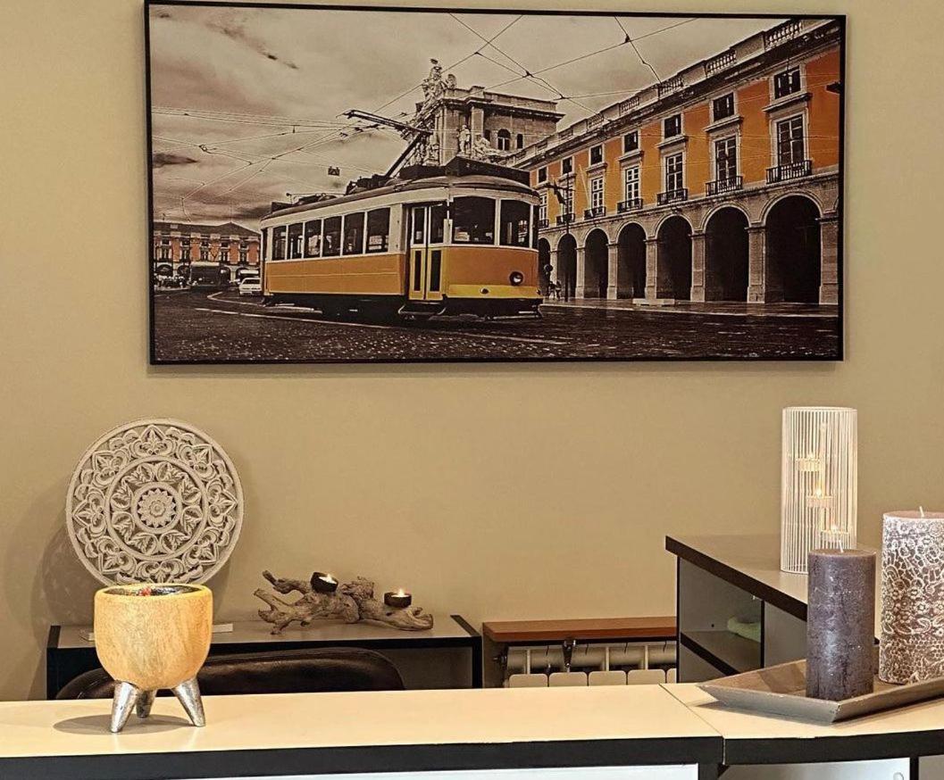 Hostal El Secreto تيرويل المظهر الخارجي الصورة