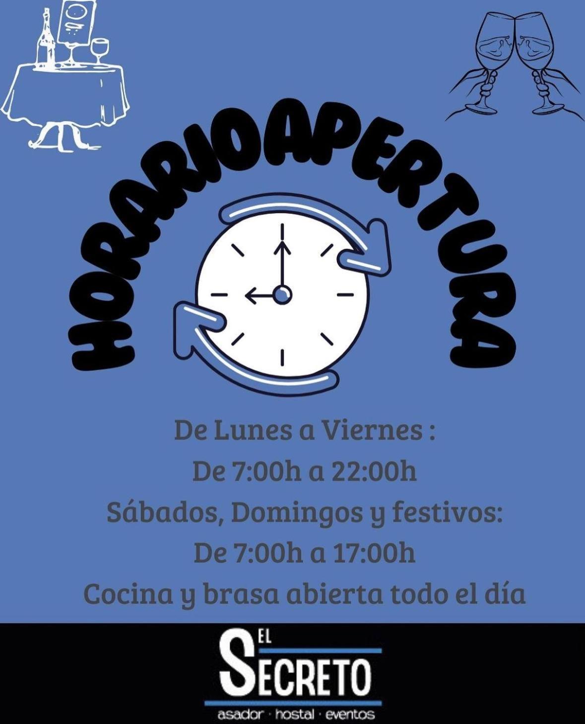 Hostal El Secreto تيرويل المظهر الخارجي الصورة